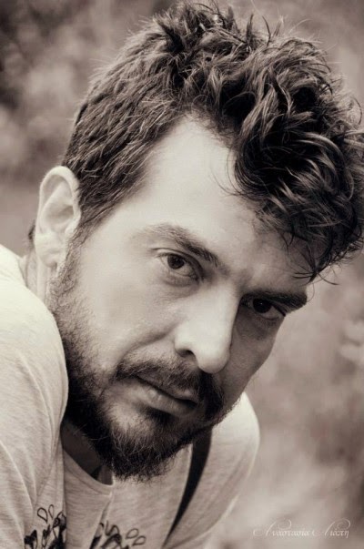 Ο Ιάκωβος Βέρδης, απαντά στο «κουτσομπολιό»… της αυλής!!!