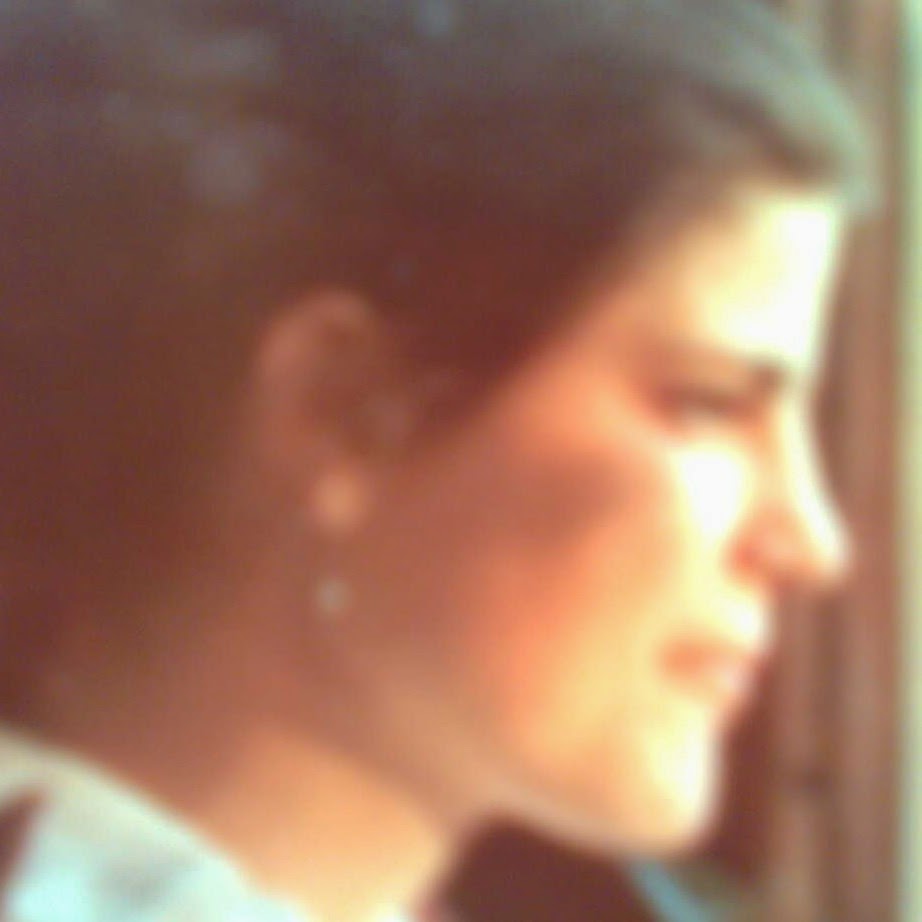 Η Ελένη Σέττα, απαντά στο «κουτσομπολιό»… της αυλής!!!