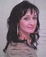 Η Βασιλική Στρατικοπούλου, απαντά στο «κουτσομπολιό»… της αυλής!!!