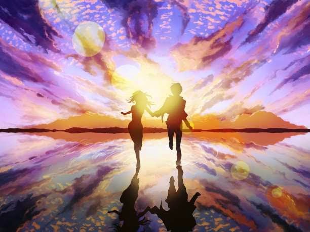 Νίτσε: Να γίνουμε πιο τρυφεροί…