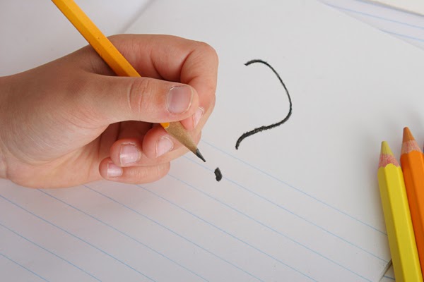 Οι αριστερόχειρες βγάζουν πιο λίγα!!!