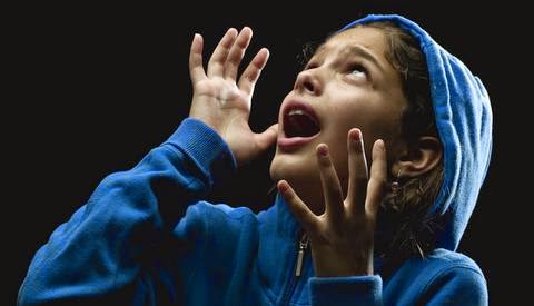 Τη Δευτέρα 8 Δεκεμβρίου ο τηλεμαραθώνιος της UNICEF…