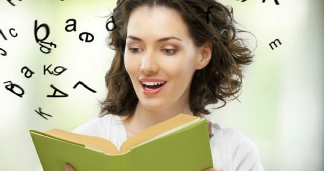 Τεστ… ακόνισε το μυαλό σου!!!