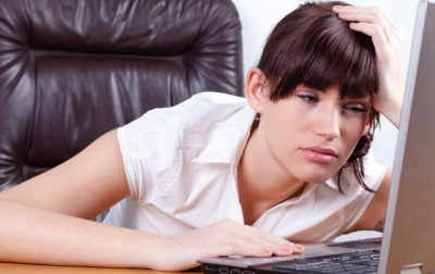 Αυτό είναι το μυστικό για να μη νυστάζετε!!!