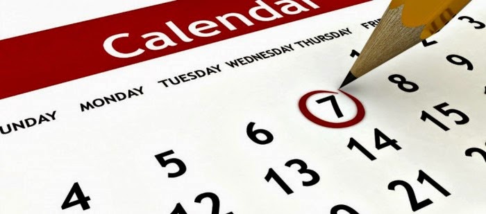 Ποιο μαγικό χάρισμα σου δόθηκε σύμφωνα με την ημερομηνίας γέννησής σου;