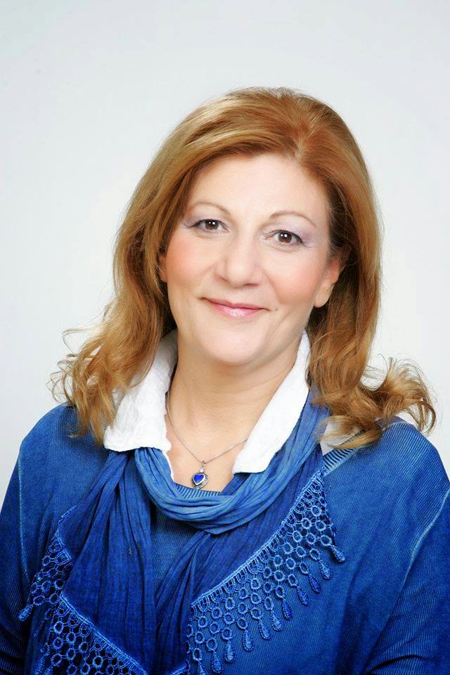 Η Σάντυ Βιολιτζή, απαντά στο «κουτσομπολιό»… της αυλής!!!