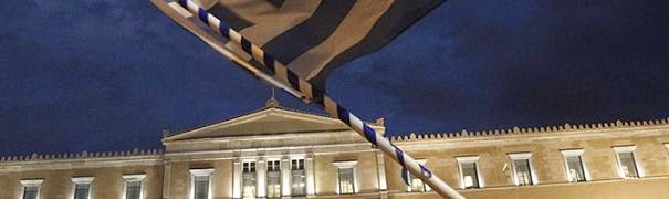 Εκλογές 2015: Τι ισχύει εάν δεν πάω να ψηφίσω;