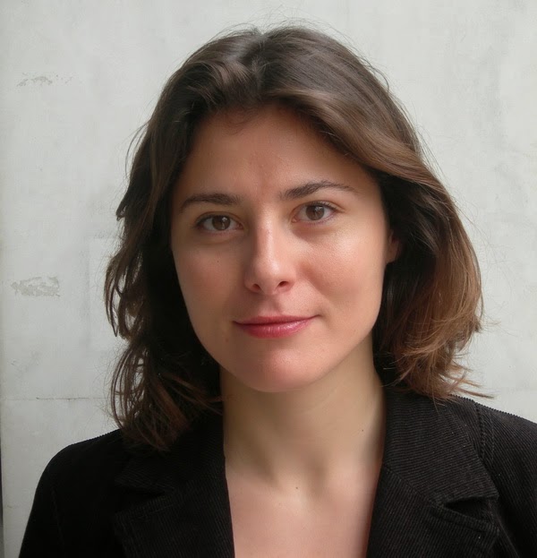 Πρώτη κυρία, η Περιστέρα Μπαζιάνα… που έγινε Μπέτυ!!!