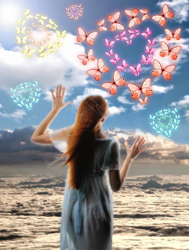 4 μύθοι για την ευτυχία…