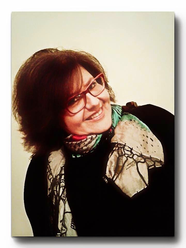 Η Ελένη Λύτρα - Χαραρά, απαντά στο «κουτσομπολιό»… της αυλής!!!