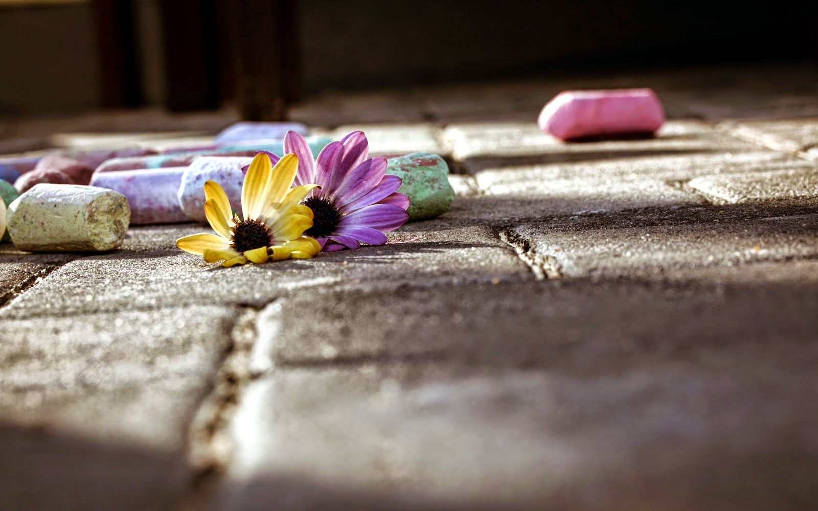 9 αρνητικές σκέψεις που απομακρύνουν τους ανθρώπους από κοντά σας…