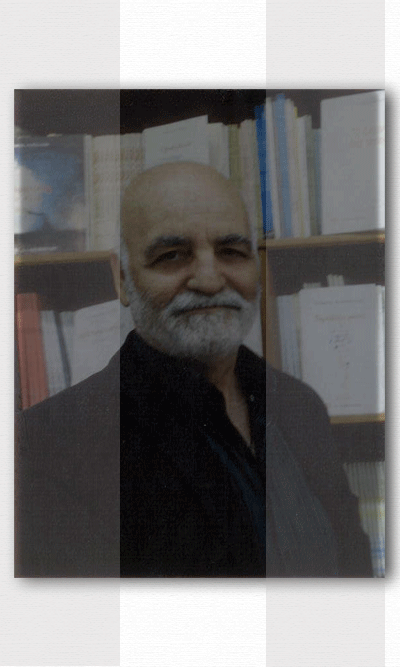 Ο Γιώργης Παπανικολάου, απαντά στο «κουτσομπολιό»… της αυλής!!!