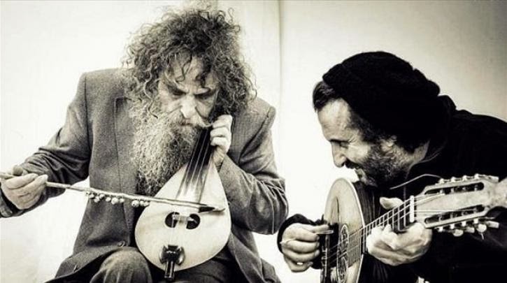 Διεθνές βραβείο στο ντοκιμαντέρ για την οικογένεια Ξυλούρη…(video)