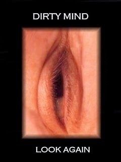 «Πονηρές» λέξεις... «πονηρές» σκέψεις!!!