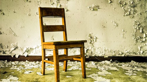 Υγρασία στο σπίτι: Με ποια προβλήματα υγείας συνδέεται & πως θα την αντιμετωπίσετε!!!