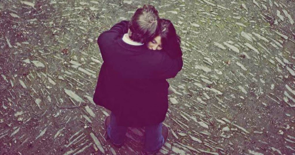 Αυτές είναι οι 10 συνήθειες των ευτυχισμένων ζευγαριών! Η πέμπτη είναι η πιο πολύτιμη που έχετε ακούσει!!!