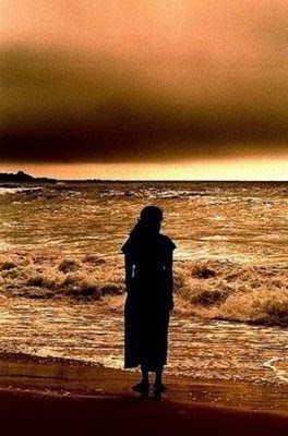 4 μύθοι για τα όρια που πρέπει να ξεδιαλύνετε...