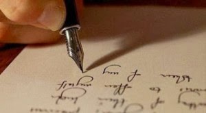 Test: Τι δείχνει ο γραφικός σου χαρακτήρας;