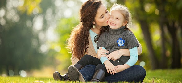 10 ατάκες που θα σας κάνουν να σκεφτείτε διαφορετικά…