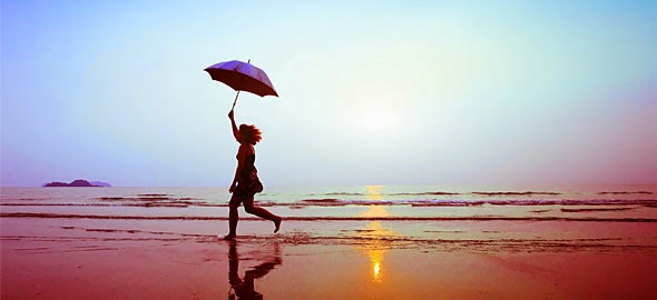 25 πράγματα που μπορείς να κάνεις απόψε το βράδυ, για να είσαι πιο υγιής αύριο!