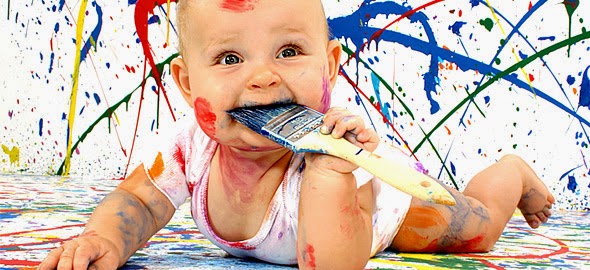 Η κατάρα του να είσαι πάντα το καλό παιδί...