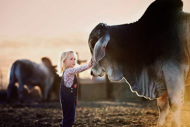 12 μικρά & απίστευτα που σου χαρίσουν χρόνια!!!