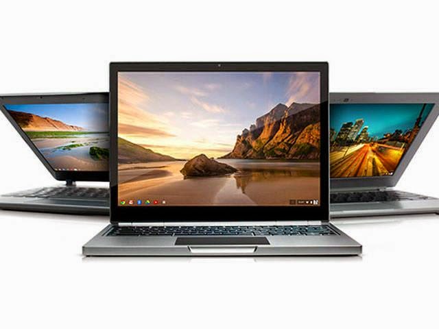 ΔΕΙΤΕ εάν είστε ένας από τους 289.000 πολίτες που δικαιούνται δωρεάν laptop...