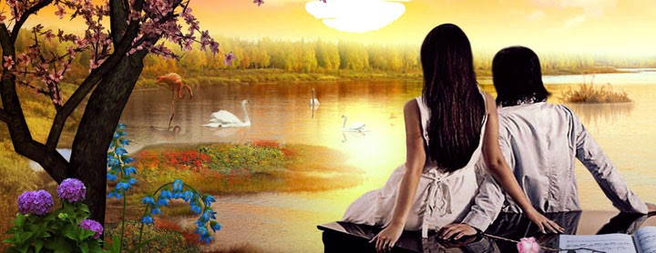 Έρως ανίκατε μάχαν...