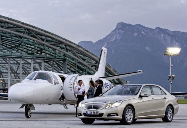 Δεν είσαι πλούσιος; Απόδειξη... made in Siriza!!!