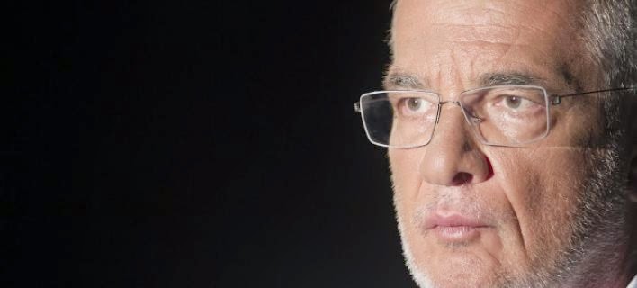 ΔΙΚΑΙΩΣΗ! Στο  βιβλίο GUINNESS… ο Γιάννης Πρετεντέρης!!!