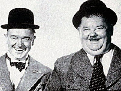 Τι αποκαλύπτει το γέλιο σας;