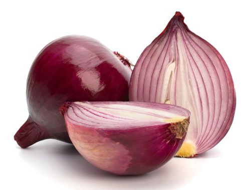 Τα κρεμμύδια!!! Διαβάστε το οπωσδήποτε