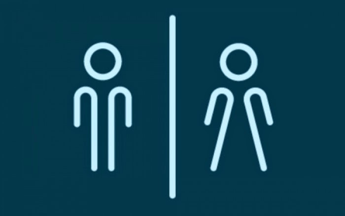 Οδηγός επιβίωσης για τις… δημόσιες τουαλέτες!!!