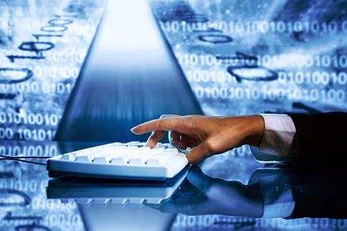 Τι λάθη να μην κάνετε συμπληρώνοντας το βιογραφικό σας...