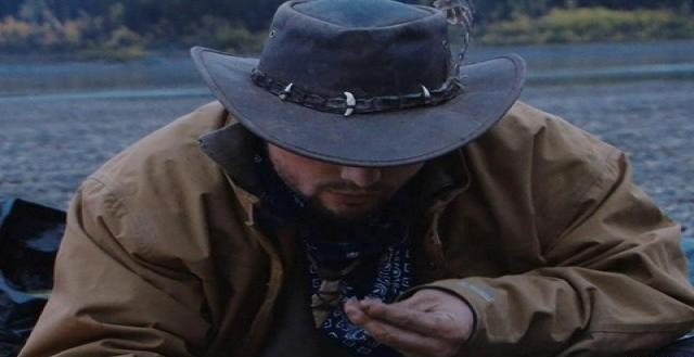 Μικρά μυστικά επιβίωσης... 