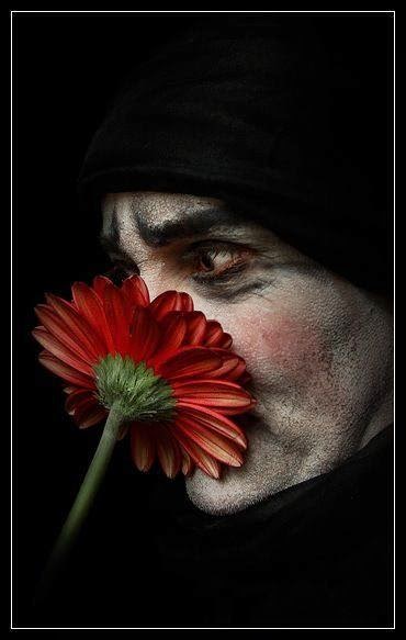 Μικρόκοσμος όλη η χώρα…