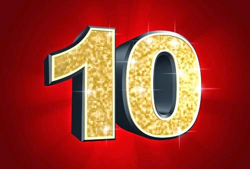 10 πράγματα που ξέρουμε λάθος!!!