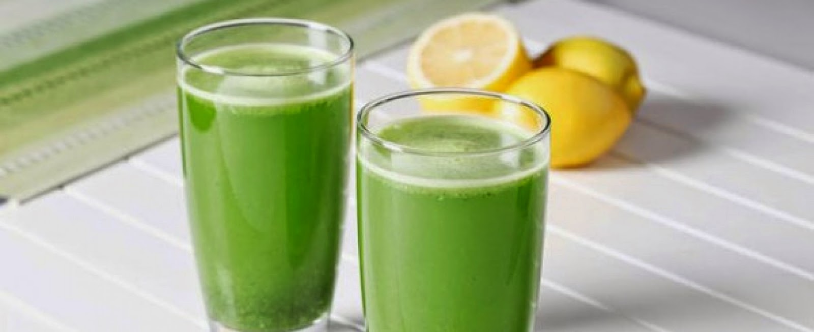 Οι φυσικοί δολοφόνοι του λίπους !!!