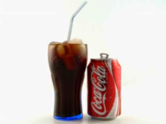 Κόκα κόλα: Το οικιακό καθαριστικό του σπιτιού σας!!!