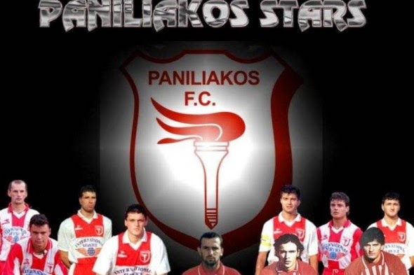 Στην ανθρωπιά, δεν υπάρχουν επαγγελματίες και ερασιτέχνες. Η ποδοσφαιρική οικογένεια της Ηλείας, δίνει το παράδειγμα… 