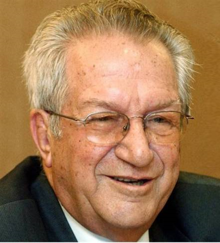 Προφητικό άρθρο «ντοκουμέντο»... για το κατάντημα της Ελλάδας!!!