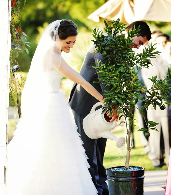 Πόσο κοστίζει να παντρευτείς στην Ελλάδα σήμερα;