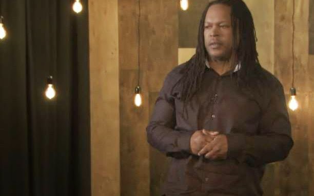 Γιατί δεν σε καθορίζουν οι χειρότερες πράξεις σου!!! (Βίντεο)