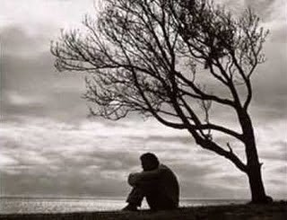 Ξένος στη χώρα μου… (video)