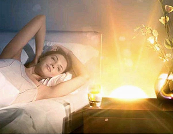 10 πράγματα που θα σας ξυπνήσουν καλύτερα από τον καφέ!!!