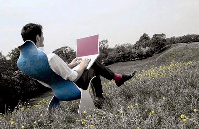 Ποιος νομίζεις ότι είσαι; 