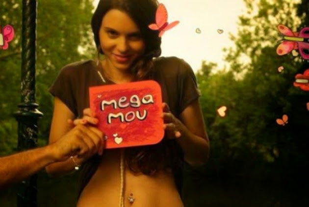  Ο τζάμπας (των καναλιών) πέθανε…