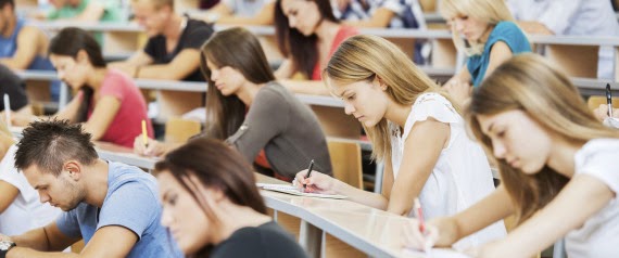 Εσείς μπορείτε να απαντήσετε στις 3 αυτές οικονομικές ερωτήσεις;