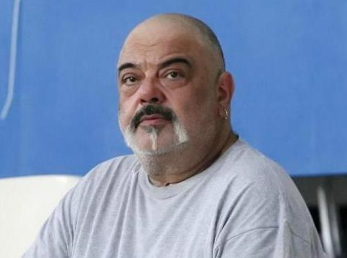 Στηβ Ντούζος: Όλα όσα δεν έχει ξαναπεί για το σκάνδαλο με τα ναρκωτικά…