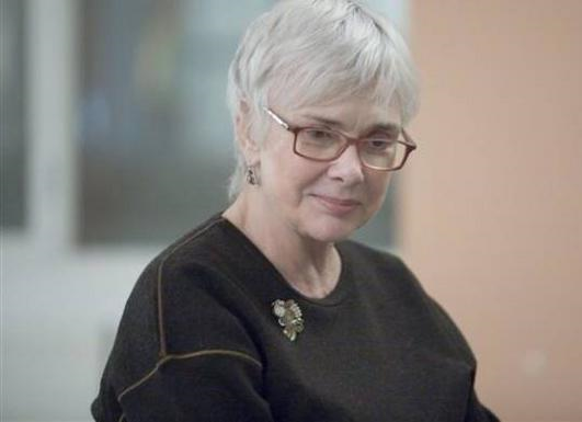 Συγκλονίζει η Ξένια Καλογεροπούλου: Ο Φέρτης με άφησε για την Τσανακλίδου…